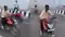 Death stunt on Patna s new six lane bridge