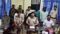 Naxali arrest - नक्सलियों के खिलाफ मिली बड़ी कामयाबी, कुख्यात नक्सली के दो सहयोगी गिरफ्तार