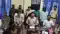 Naxali arrest - नक्सलियों के खिलाफ मिली बड़ी कामयाबी, कुख्यात नक्सली के दो सहयोगी गिरफ्तार