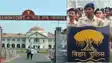 Bihar constables