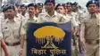 बिहार पुलिस को मिलेंगे 21 हजार नए सिपाही, सीएम नीतीश कल सौंपेंगे नियुक्ति पत्र, अब अपराध का सामना करने के लिए और मजबूत हुई बिहार पुलिस