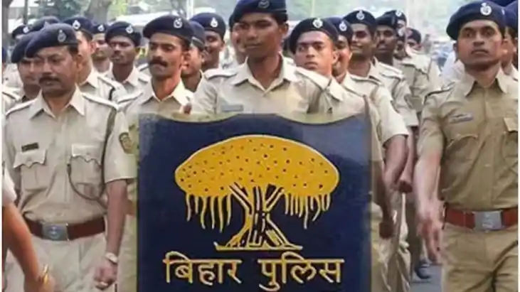 Bihar police news -बिहार पुलिस को मिलेंगे 21 हजार नए सिपाही, Bihar police news -बिहार पुलिस को मिलेंगे 21 हजार नए सिपाही,