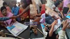 Bihar School News