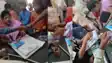 Bihar School News