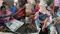 Bihar School News