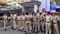 कोलकात्ता में फिर दोहराई गई आरजी कर मेडिकल वाली घटना, इस बार लॉ कॉलेज की छात्रा से हुई दरिंदगी, बीजेपी ने  ममता सरकार को घेरा