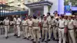 कोलकात्ता में फिर दोहराई गई आरजी कर मेडिकल वाली घटना, इस बार लॉ कॉलेज की छात्रा से हुई दरिंदगी, बीजेपी ने  ममता सरकार को घेरा