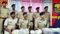 Bihar Crime - बिहार के इस जिले में किराए के घर में  मिनी गन फैक्ट्री चला रहे थे पति-पत्नी, भारी मात्रा में हथियार और उपकरण बरामद