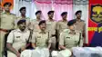 Bihar Crime - बिहार के इस जिले में किराए के घर में  मिनी गन फैक्ट्री चला रहे थे पति-पत्नी, भारी मात्रा में हथियार और उपकरण बरामद