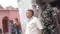 Bihar Teacher news - स्कूल की छात्रा से  छेड़खानी कर रहे थे मास्टर साहब, थाने के लगाने पड़े चक्कर