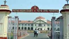  plight of law colleges 