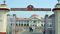 plight of law colleges 