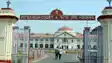  plight of law colleges 