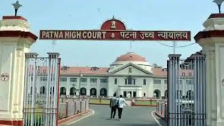 plight of law colleges plight of law colleges