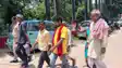 बेटे के हत्यारों को मां ने दिलाई सजा, वारदात के पांच साल बाद चार आरोपियों को आजीवन कारावास