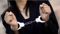 woman arrested with drugs worth Rs 1 crore