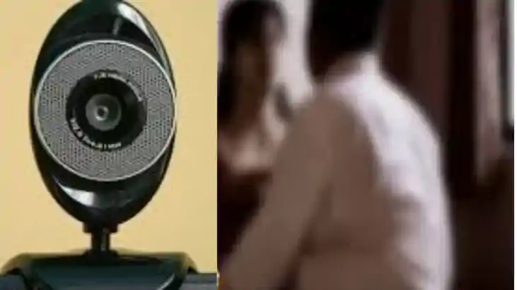 हजार 2 हजार दो और मियां-बीवी का सेक्स Live....वर्चुअल दुनिया हजार 2 हजार दो और मियां-बीवी का सेक्स Live....वर्चुअल दुनिया