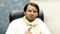 Tej Pratap 