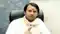 Tej Pratap 