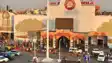  Firing in Patna junction - दो गुटों के बीच विवाद में पटना जंक्शन के बाहर चली गोलियां, एक वेंडर घायल, मचा हड़कंप