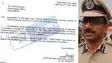 बिहार कैडर के इस IPS को CISF में DIG पद पर मिली तैनाती, केंद्र सरकार ने जारी किया प्रतिनियुक्ति आदेश