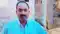 Teacher dies in accident - अज्ञात वाहन की चपेट में आकर शिक्षक की सड़क हादसे में मौत, स्कूल से ड्यूटी के बाद घर लौटने के दौरान हुआ हादसा