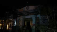 Bihar health service - देखिए पांडेय जी आपके सरकारी अस्पताल में मोबाइल की रोशनी से हो रहा मरीजों का इलाज, वीडियो सोशल मीडिया पर वायरल