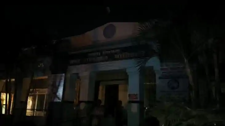 Bihar health service - देखिए पांडेय जी आपके सरकारी अस्पताल म Bihar health service - देखिए पांडेय जी आपके सरकारी अस्पताल म
