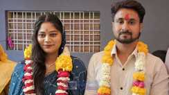 राजा रघुवंशी सोनम रघुवंशी 