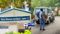 Shots fired in Patna registry office