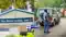 Shots fired in Patna registry office