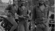 Kaimur Fear Fades Viral Gun Reel Sparks Questions