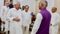 Nitish Meets RCP Singh JDU Comeback Buzz Gains Momentum
