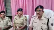 Bihar News : पटना पुलिस ने दनियावां से अपहृत युवती को पश्चिम बंगाल से सकुशल किया बरामद, गोपालगंज की दूसरी लड़की का भी किया रेस्क्यू