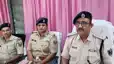 Bihar News : पटना पुलिस ने दनियावां से अपहृत युवती को पश्चिम बंगाल से सकुशल किया बरामद, गोपालगंज की दूसरी लड़की का भी किया रेस्क्यू