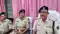 Bihar News : पटना पुलिस ने दनियावां से अपहृत युवती को पश्चिम बंगाल से सकुशल किया बरामद, गोपालगंज की दूसरी लड़की का भी किया रेस्क्यू