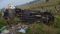  trucks collided in Fatuha