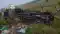  trucks collided in Fatuha