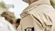 Bharat Tiwari case