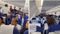 indiGo Delhi to Ranchi Flight