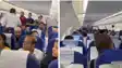 indiGo Delhi to Ranchi Flight