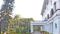 Bihar to Revamp Universities with New Law Faster Degrees Hiring