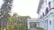 Bihar to Revamp Universities with New Law Faster Degrees Hiring