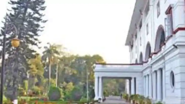 Bihar to Revamp Universities with New Law Faster Degrees Hir