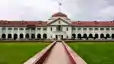 Bihar News : पटना हाईकोर्ट में राज्य सरकार के सभी विधि पदाधिकारियों ने दिया इस्तीफा, नई बहाली में महिलाओं को मिलेगा 33% आरक्षण