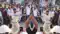 Bihar Cop Sword Display During Muharram Duty Goes Viral Probe On
