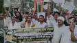 Bharat Tiwari encounter