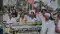 Bharat Tiwari encounter
