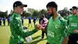 Ireland Stuns India as Batting Bowling Collapse in T20 Defeat