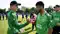 Ireland Stuns India as Batting Bowling Collapse in T20 Defeat